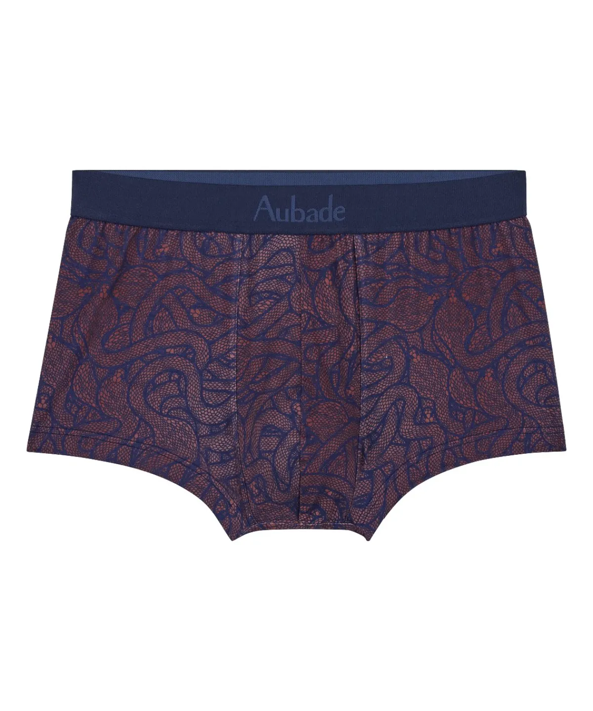 Trunk Boxer^Aubade Sale