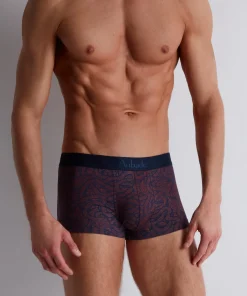 Trunk Boxer^Aubade Sale
