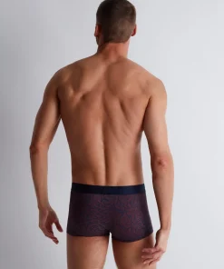 Trunk Boxer^Aubade Sale