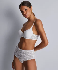 T-shirt Bra^Aubade New
