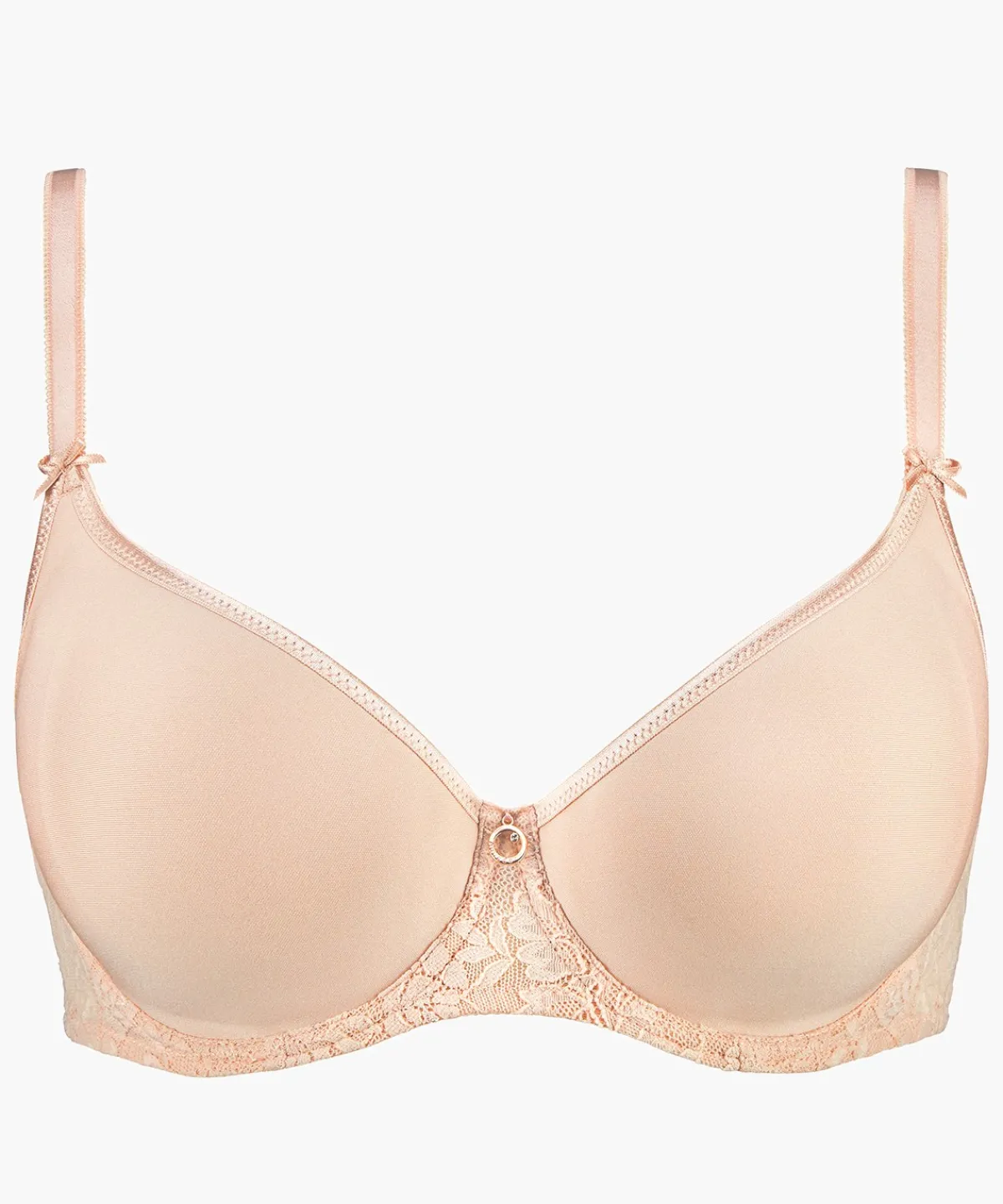 T-shirt Bra^Aubade Hot