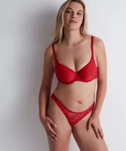 T-shirt Bra^Aubade Fashion