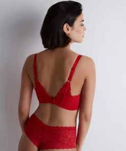 T-shirt Bra^Aubade Fashion