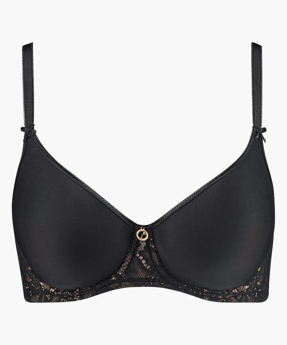 T-shirt Bra^Aubade Sale