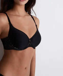 T-shirt Bra^Aubade Sale