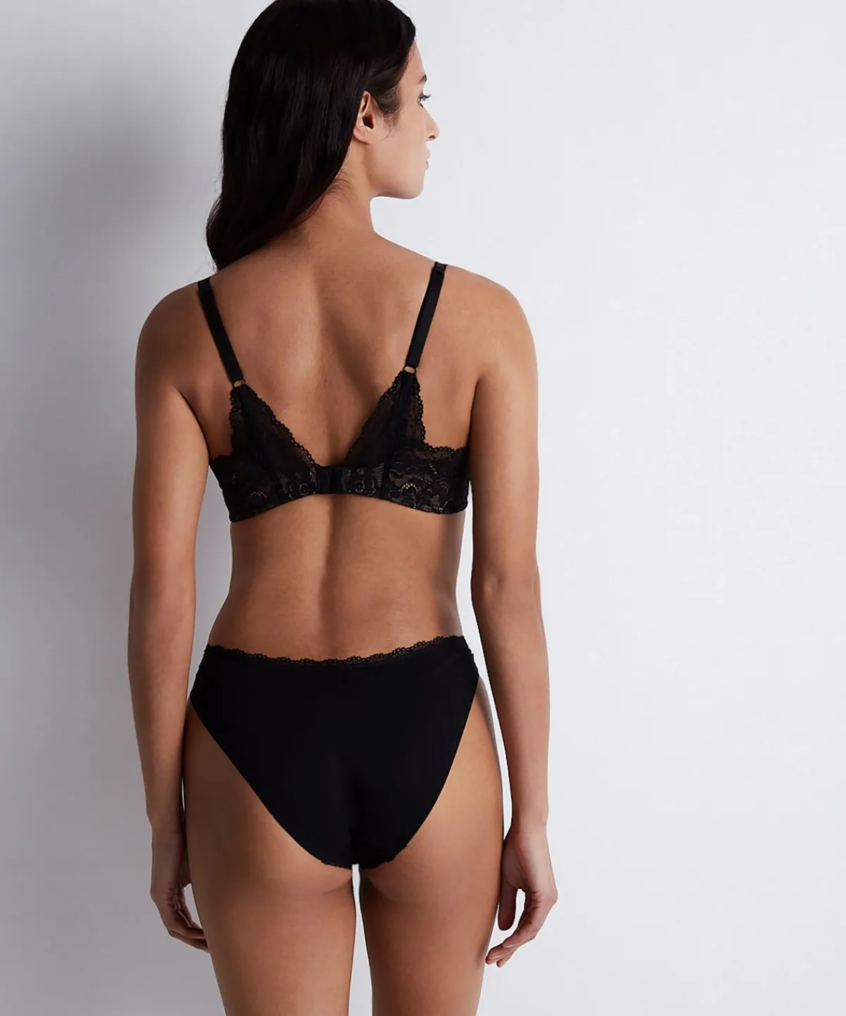 T-shirt Bra^Aubade Sale