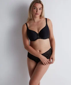 T-shirt Bra^Aubade Sale