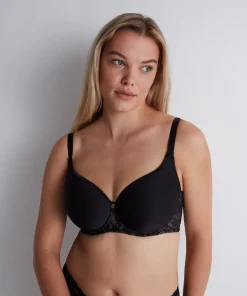 T-shirt Bra^Aubade Sale